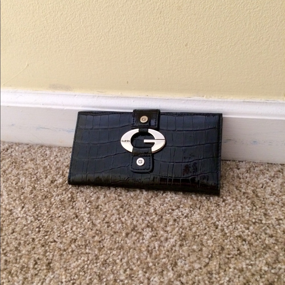 Wallet